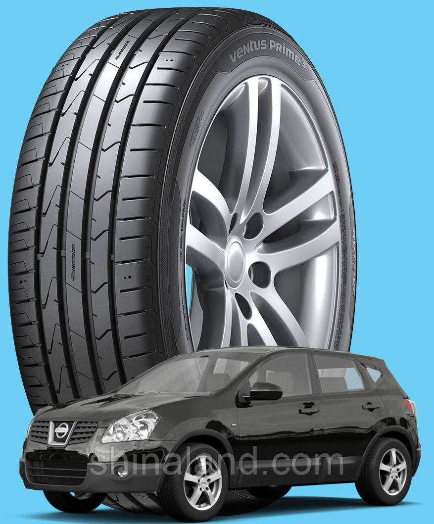 Ventus prime 4 215 65 r16. 215/65r16 98v Ventus Prime 3 k125 TL.