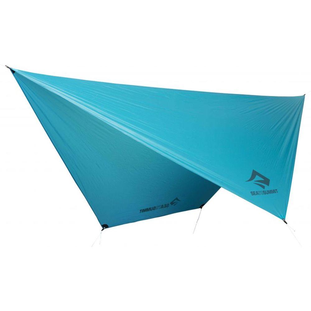 

Тент для гамака Sea To Summit Hammock Tarp