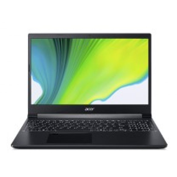 

Ноутбук Acer Aspire 7 A715-75G-56LC (NH.Q99EU.007)