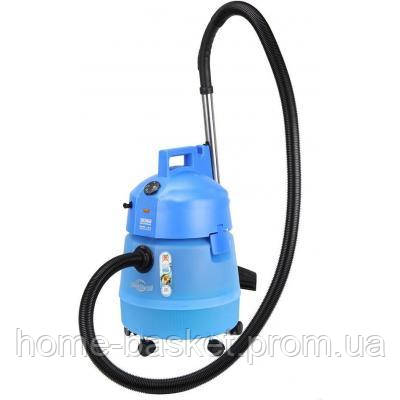 

Пылесос THOMAS SUPER 30S aquafilter (788067