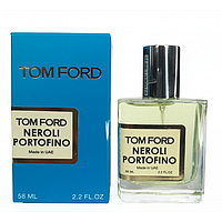 Tom Ford Neroli Portofino Perfume Newly унисекс, 58 мл