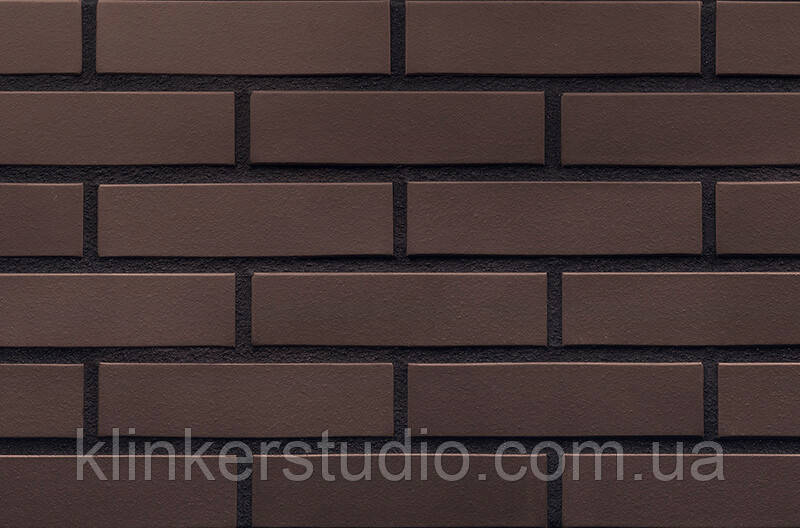 Клінкерна плитка King Klinker Natural Brown (03) 250x65x10
