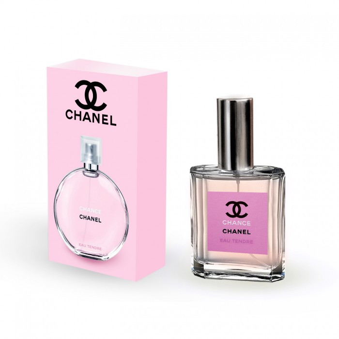 

Chanel Chance Eau Tendre 35 ML Духи женские