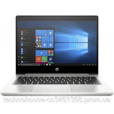 

Ноутбук HP ProBook 430 G6 (9HP92ES, Серый