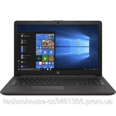 

Ноутбук HP 255 G7 (197U3EA, Серебристый