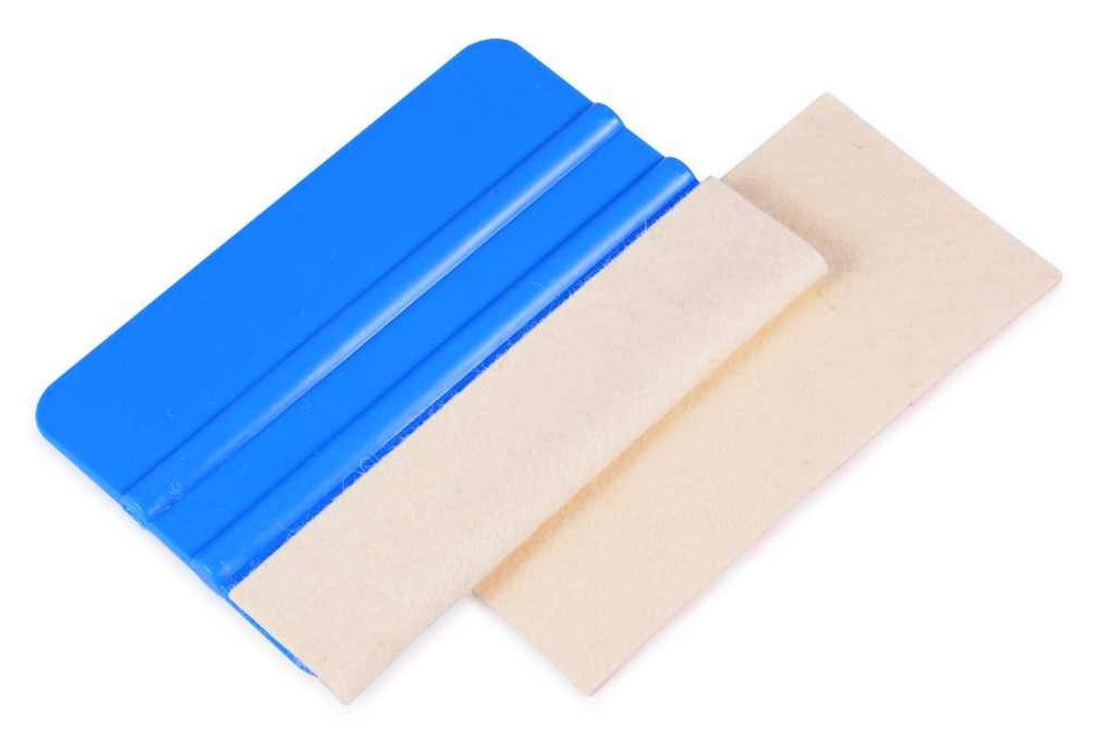 ehdis_blue_squeegee_with_the_wool.jpg