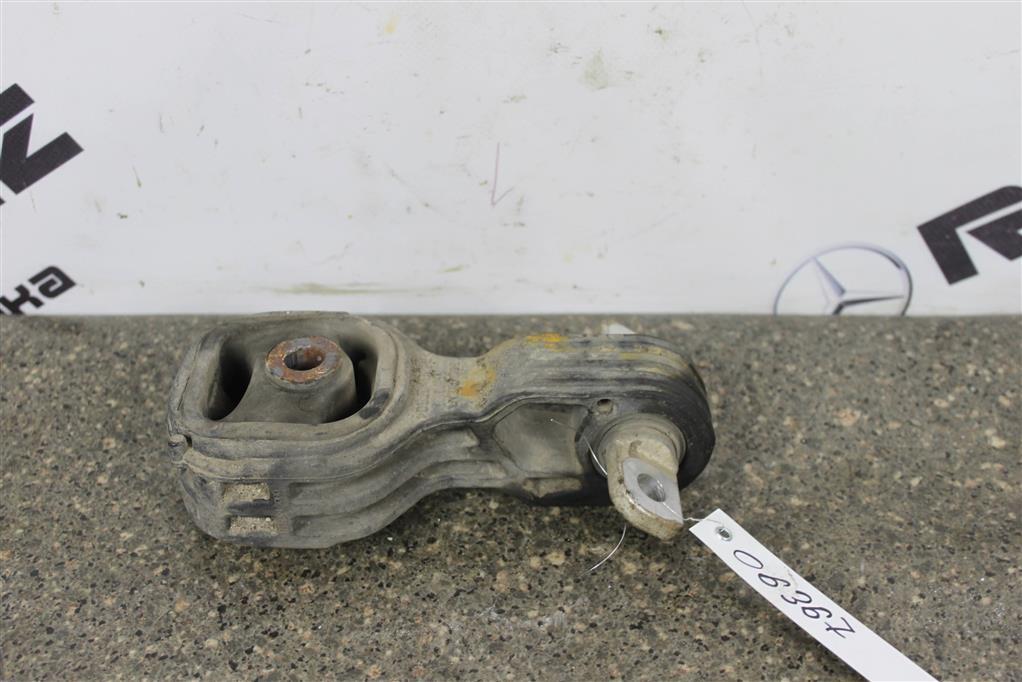 

Подушка ДВС Honda CR-V(RE)06-10-12