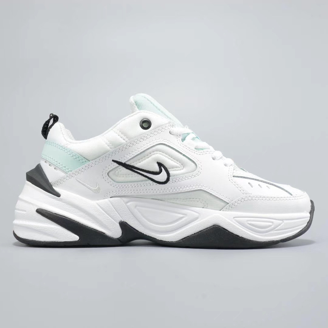 

Мужские кроссовки Nike M2K Tekno