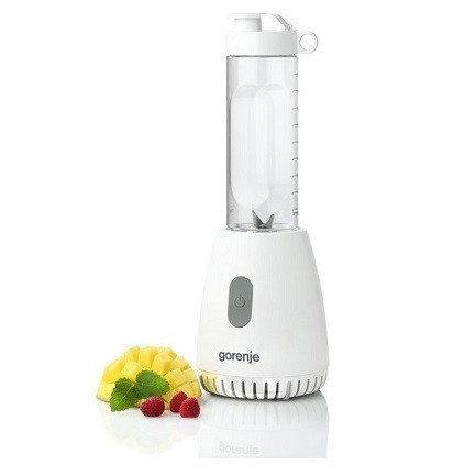 

Gorenje BSM 600 CLW (FPB-04)