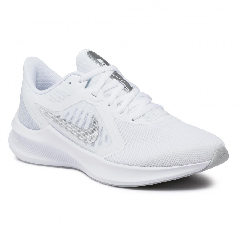 

КРОССОВКИ NIKE WMNS DOWNSHIFTER 10