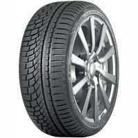 

Nokian WR A4 215/45 R17 91V