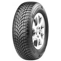 

Lassa Snoways 4 185/55 R15 86H XL