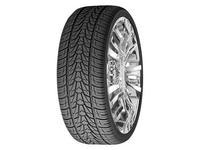 

Шина Roadstone Roadian H/P 235/60 R16 100V