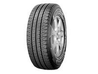 

Шина Goodyear EfficientGrip Cargo 195/65 R16C 104/102T