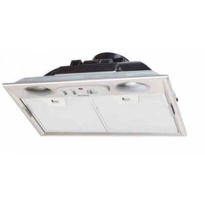 

FABER INKA SMART HC X A52