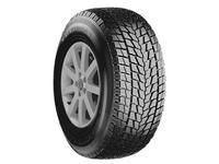 

Шина Toyo Open Country G-02 Plus 285/45 R19 107H