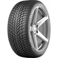 

Шина Nokian Snowproof P 255/45 R19 104V XL