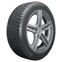 

Шина Continental ContiWinterContact TS 850P 235/55 R20 105V XL