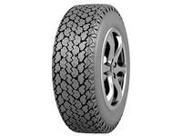 

АШК Forward Professional 462 175/80 R16C 98/96N