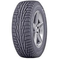 

Шина Nokian Nordman RS2 SUV 225/55 R18 102R XL