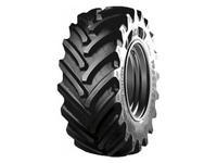 

Шина BKT Agrimax Force 900/50 R42 180D