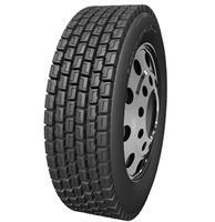 

Шина Roadshine RS612 (ведущая ось) 295/80 R22.5 154/151M