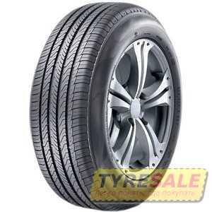 

Летняя шина KETER KT626 185/70R14 88T