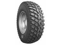 

Шина BKT Ridemax IT-696 540/80 R38 172A8/167D
