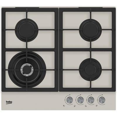 

Beko HILW64225SG