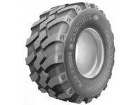 

Шина BKT FL630 Ultra 710/40 R22.5 172A8