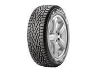 

Шина Pirelli Winter Ice Zero 285/50 R20 116H (шип)