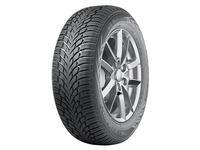 

Шина Nokian WR SUV 4 315/40 R21 115W