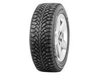 

Шина Nokian Nordman 4 225/55 R17 101T (шип)