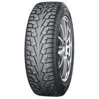 

Шина Yokohama Ice Guard IG55 265/45 R21 104T (шип)