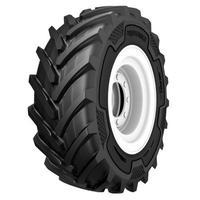 

Alliance Agristar II 485 520/85 R42 157D