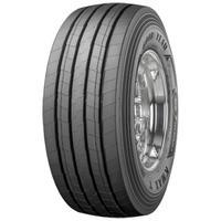 

Шина Goodyear KMAX T Gen-2 (прицепная ось) 435/50 R19.5 160J