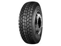 

Шина Greforce GR678 (ведущая ось) 215/75 R17.5 135/133J