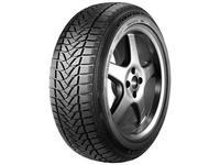 

Firestone WinterHawk 195/60 R16C 99/97T