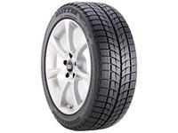 

Шина Bridgestone Blizzak LM-60 265/35 R18 97H