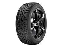 

Шина Orium SUV Ice 235/60 R18 107T XL (шип)