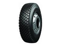 

Windforce WD2020 (ведущая ось) 285/70 R19.5 146/144K