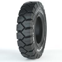 

Шина Maxam MS702 ST 16x6-8