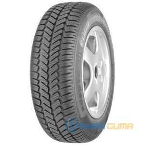 

Всесезонная шина SAVA Adapto HP 185/65R14 86H