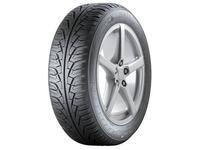 

Шина Uniroyal MS Plus 77 SUV 245/70 R16 107T