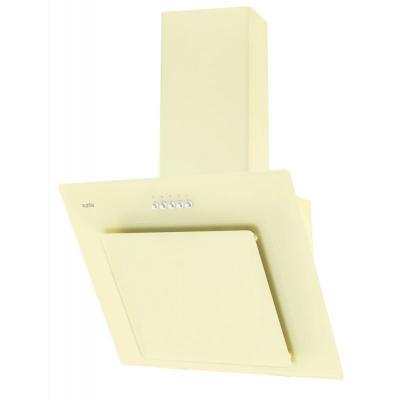 

VENTOLUX FIORE 60 IVORY (750) PB