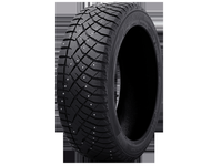 

Шина Nitto Therma Spike 235/55 R17 103T (шип)