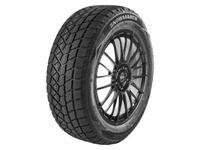 

Powertrac Snow March 245/55 R19 107H XL