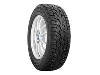 

Шина Toyo Observe G3-Ice 265/70 R16 112T (шип)