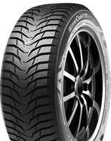 

Шина Marshal WinterCraft Ice WS31 SUV 235/60 R18 107T (шип)