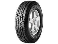 

Шина Maxxis AT-771 285/65 R17 116S